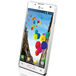 LG Optimus L7 II P713 White - 