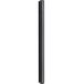 LG Optimus Vu P895 32Gb+1Gb Black - 