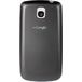 LG Optimus One P500 Black - 