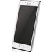 LG Optimus L7 P705 White - 