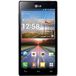 LG Optimus 4x HD P880 16Gb+1Gb Black - 