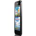 LG P970 Optimus Titanium Black - 