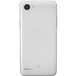 LG Q6 M700A 32Gb+3Gb Dual LTE White - 