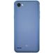 LG Q6+ (M700A) 32Gb Dual LTE Blue - 