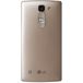 LG Spirit H420 8Gb+1Gb Gold - 