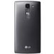 LG Spirit H422 8Gb+1Gb Dual Titan - 