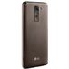 LG Stylus 2 K520 16Gb Dual LTE Brown - 