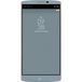 LG V10 LTE Ocean Blue - 