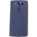 LG V10 64Gb+4Gb Dual LTE Opal Blue - 