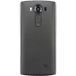 LG V10 LTE Space Black - 