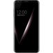 LG V30 (H930DS) 64Gb Dual LTE Black - Цифрус