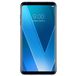 LG V30 (H930DS) 64Gb Dual LTE Blue - 
