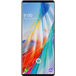 LG Wing 5G 128Gb+8Gb Dual Aurora Grey - 