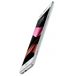 LG X Style (K200DS) 16Gb Dual LTE White - 