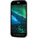 LG X Venture M710DS 32Gb Dual LTE Black - 