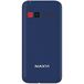 Maxvi B231 Blue () - 