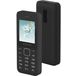 Maxvi C20 Black () - 