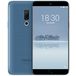 Meizu 15 128Gb+4Gb Dual LTE Blue - 