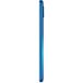 Meizu 16S (Global) 128Gb+8Gb Dual LTE Blue - 