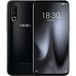 Meizu 16S Pro 128Gb+6Gb Dual LTE Black - 