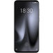 Meizu 16S Pro (Global) 256Gb+8Gb Dual LTE Black - 