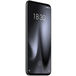 Meizu 16S Pro 128Gb+8Gb Dual LTE Black - 