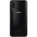 Meizu 16S Pro (Global) 256Gb+8Gb Dual LTE Black - 