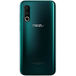 Meizu 16S Pro 256Gb+8Gb Dual LTE Green - 