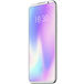 Meizu 16S Pro (Global) 256Gb+8Gb Dual LTE White - 