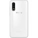 Meizu 16S Pro (Global) 256Gb+8Gb Dual LTE White - 