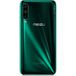 Meizu 16T 8/128Gb Dual LTE Green - 