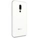 Meizu 16th Plus 128Gb+6Gb Dual LTE White - 