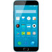 Meizu M2 Note 16Gb Dual LTE Blue - Цифрус