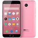 Meizu M2 Note 16Gb Dual LTE Pink - Цифрус