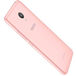Meizu M3 (M688) 32Gb+3Gb Dual LTE Pink - 
