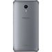 Meizu M3 Max 64Gb+3Gb Dual LTE Gray - 