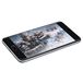 Meizu M3e 32Gb+3Gb Dual LTE Gray - Цифрус