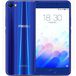 Meizu M3X 64Gb+4Gb Dual LTE Blue - 