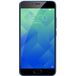 Meizu M5 16Gb+2Gb Dual LTE Blue - 