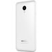 Meizu M5 32Gb+3Gb Dual LTE White - 