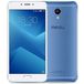Meizu M5 Note (M621) 16Gb+3Gb Dual LTE Blue - 