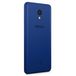 Meizu M5c 16Gb+2Gb Dual LTE Blue - 