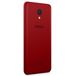 Meizu M5C (M710H) 16Gb+2Gb Dual LTE Red () - 