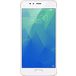 Meizu M5s 16Gb+3Gb Dual LTE Rose Gold - 