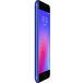 Meizu M6 (M711) 32Gb+3Gb Dual LTE Blue - 