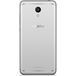 Meizu M6 (M711) 32Gb+3Gb Dual LTE Silver - 