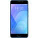 Meizu M6 Note 16Gb+3Gb Dual LTE Blue - 