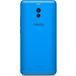 Meizu M6 Note 32Gb+3Gb Dual LTE Blue - 