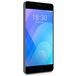 Meizu M6 Note 16Gb+3Gb Dual LTE Grey - 