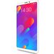 Meizu M8 Lite 32Gb+3Gb Dual LTE White - 